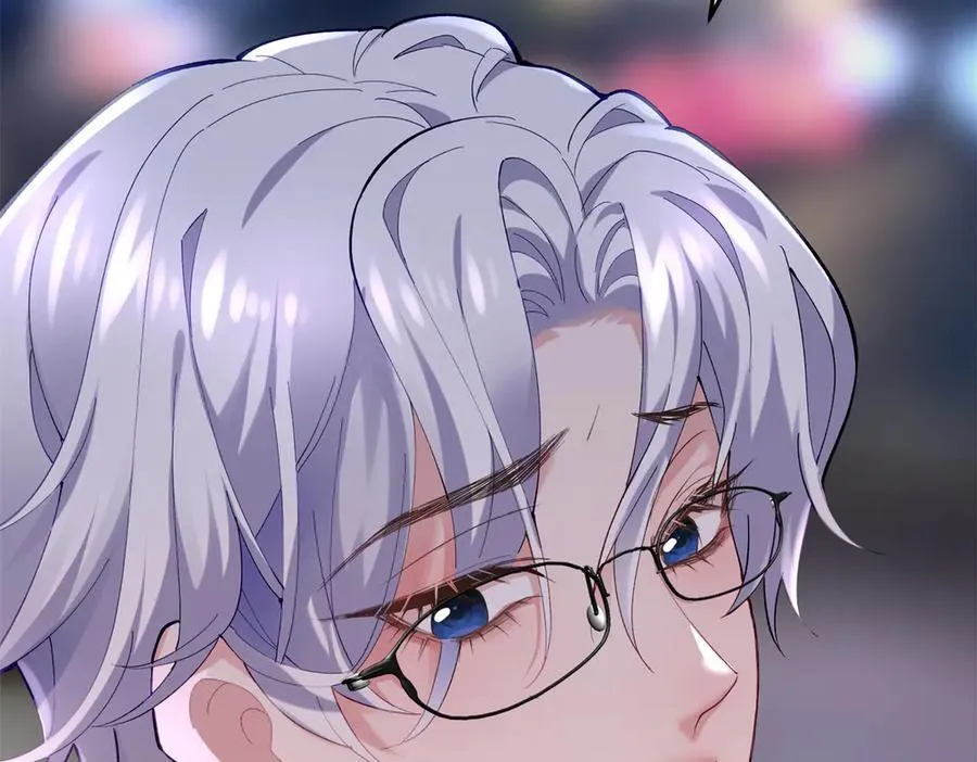 56 是容离？？ 第99页