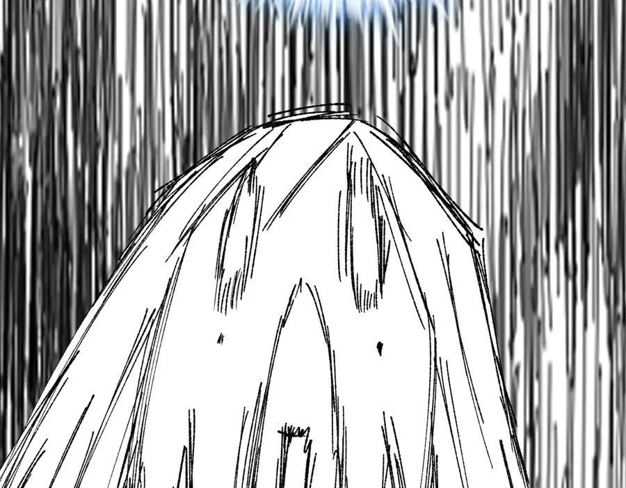 56 是容离？？ 第107页