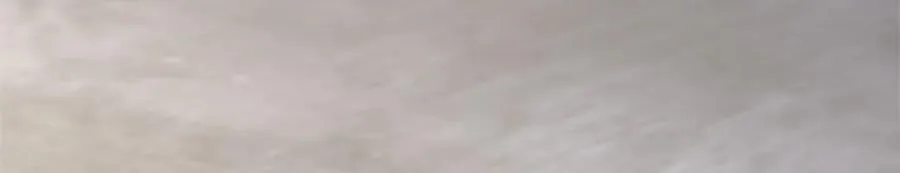 57 是你啊，小垃圾！ 第139页