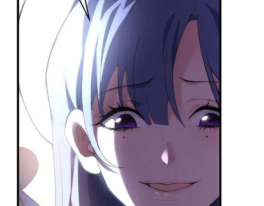57 是你啊，小垃圾！ 第147页