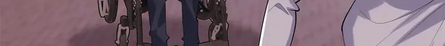 58 多冒昧啊~ 第93页