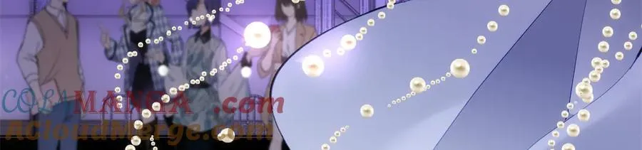 58 多冒昧啊~ 第125页