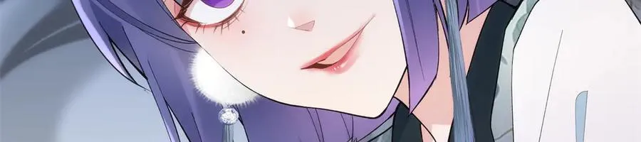 58 多冒昧啊~ 第155页