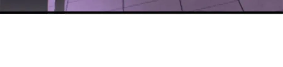 59 哦，我装的 第31页
