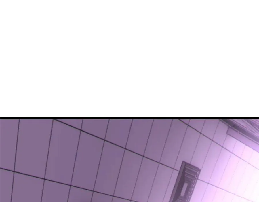59 哦，我装的 第32页