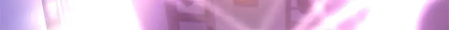 59 哦，我装的 第92页