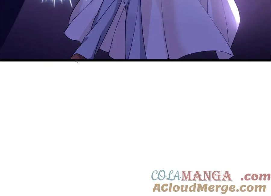 59 哦，我装的 第97页