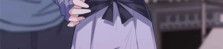 60 人祭 第94页