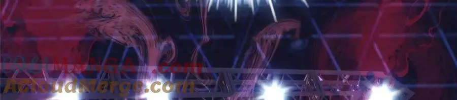 60 人祭 第109页