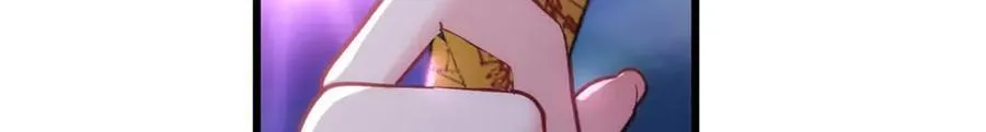 60 人祭 第127页