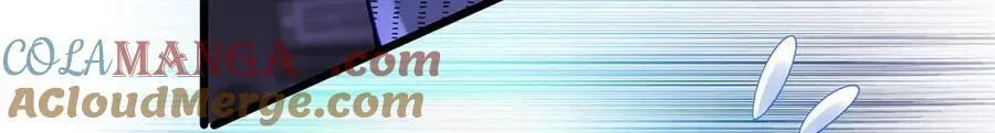60 人祭 第133页