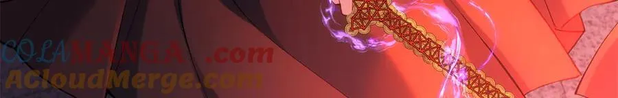 62 死？哪有这种好事 第37页