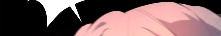 62 死？哪有这种好事 第74页
