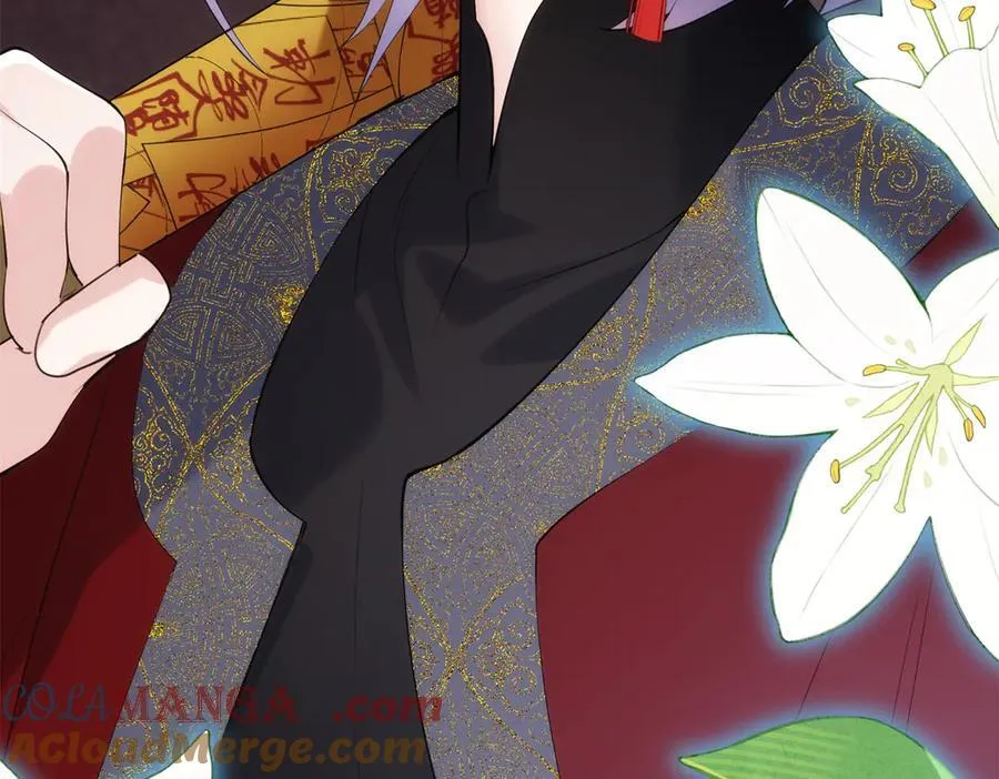 62 死？哪有这种好事 第93页
