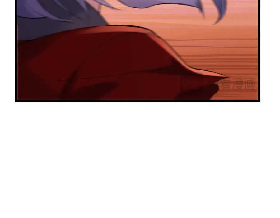 62 死？哪有这种好事 第102页