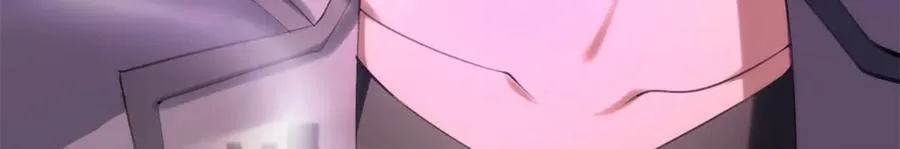 62 死？哪有这种好事 第110页