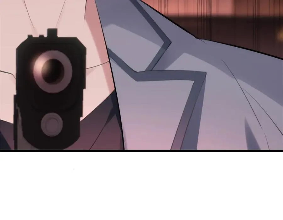 62 死？哪有这种好事 第118页