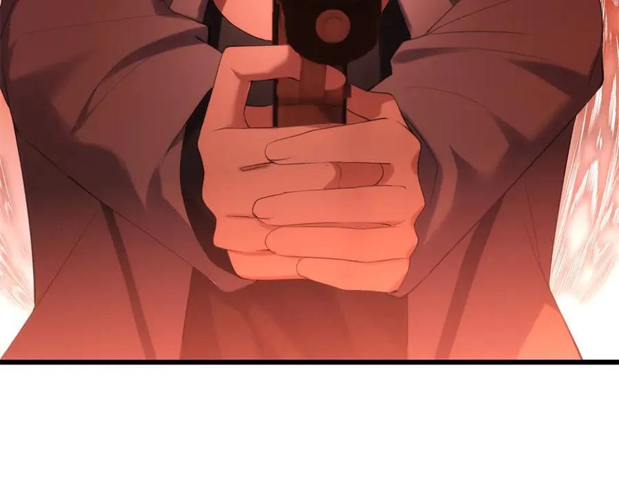 62 死？哪有这种好事 第139页