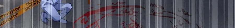 63 只属于这个世界的百合 第8页