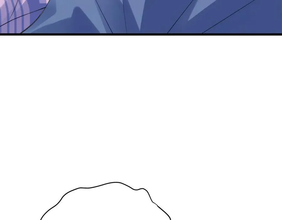 63 只属于这个世界的百合 第12页