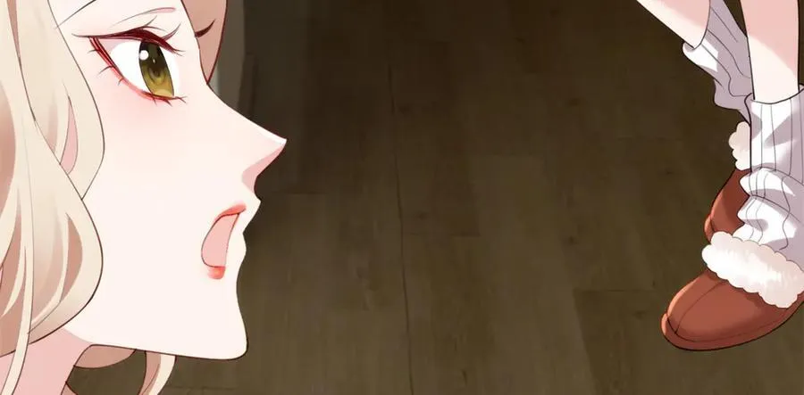 63 只属于这个世界的百合 第30页