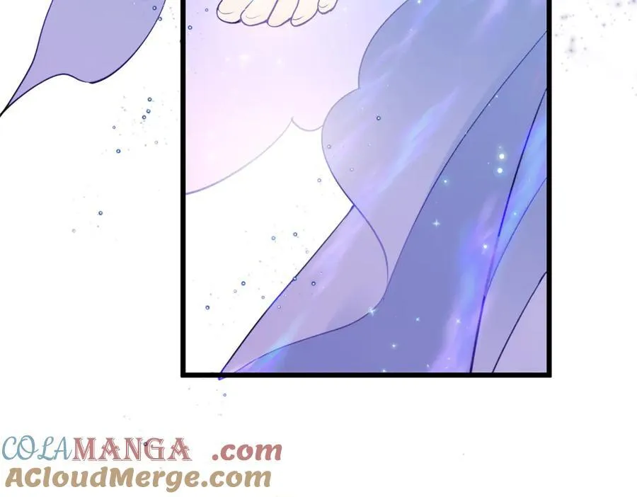 63 只属于这个世界的百合 第65页