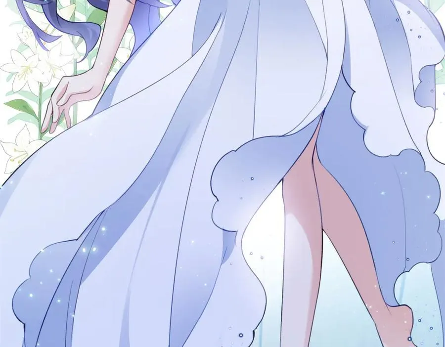 63 只属于这个世界的百合 第68页