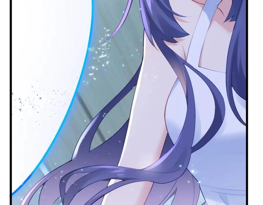 63 只属于这个世界的百合 第74页