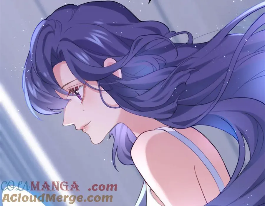 63 只属于这个世界的百合 第77页
