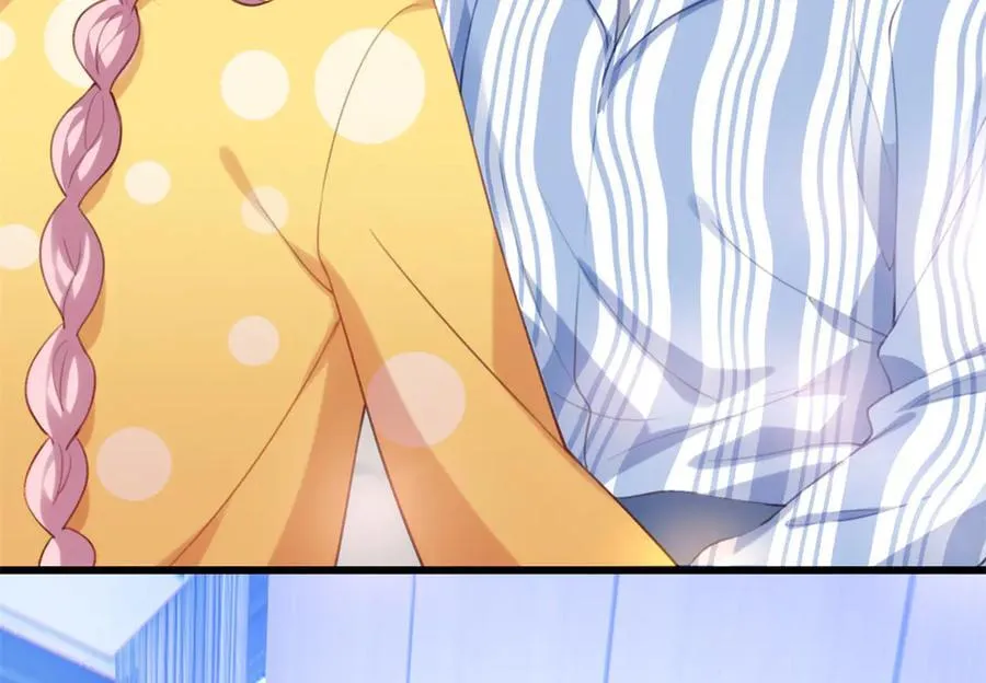 63 只属于这个世界的百合 第83页