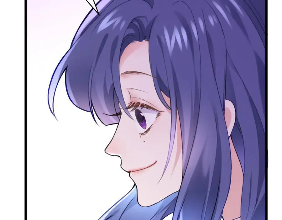 63 只属于这个世界的百合 第88页