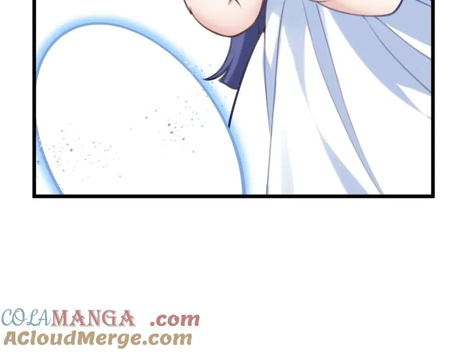 63 只属于这个世界的百合 第93页