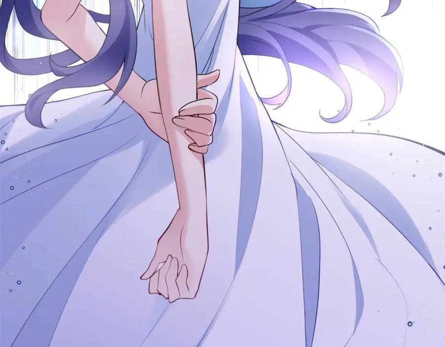 63 只属于这个世界的百合 第106页
