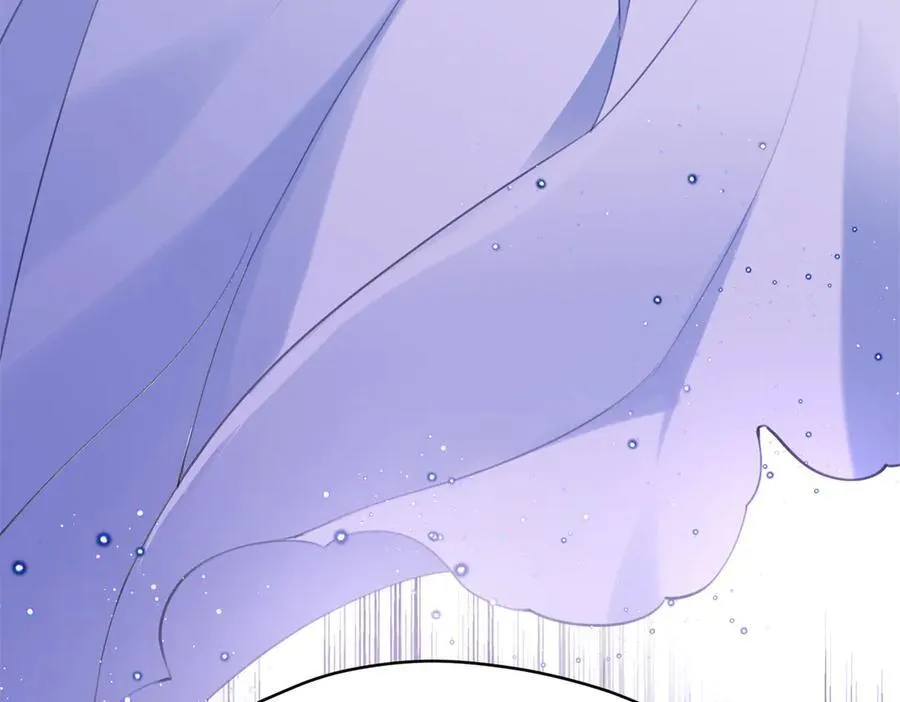63 只属于这个世界的百合 第107页