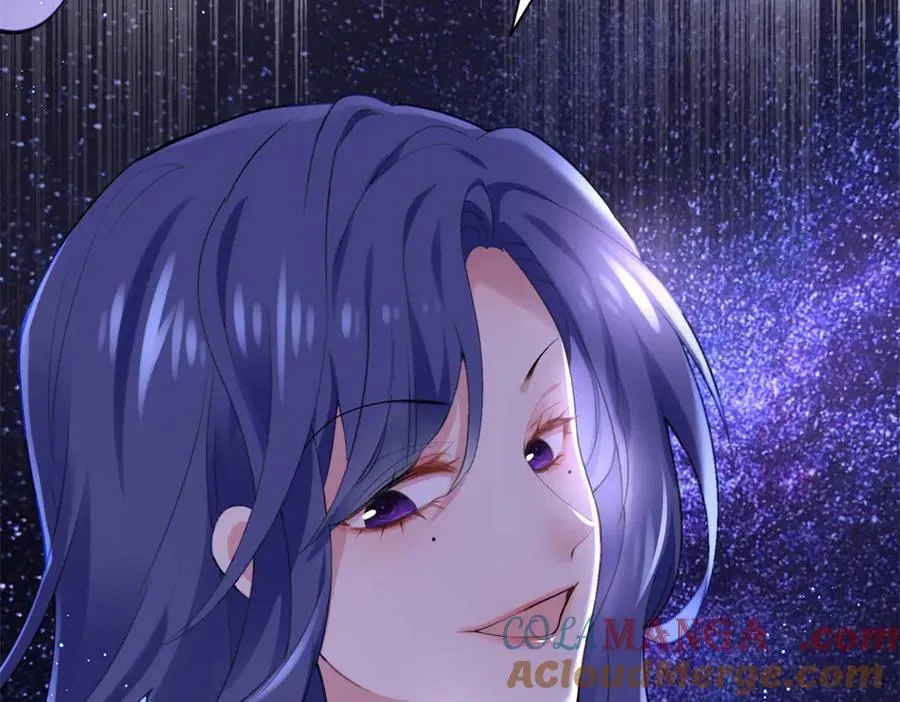 63 只属于这个世界的百合 第109页