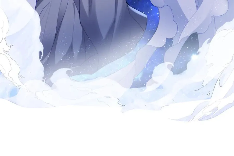 63 只属于这个世界的百合 第136页