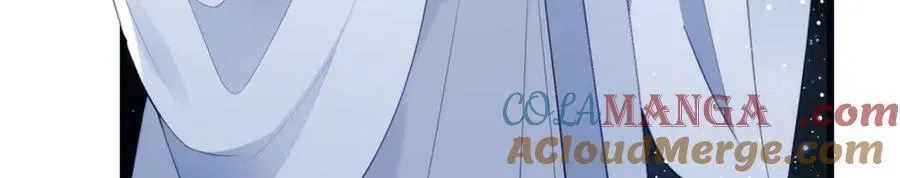 63 只属于这个世界的百合 第157页