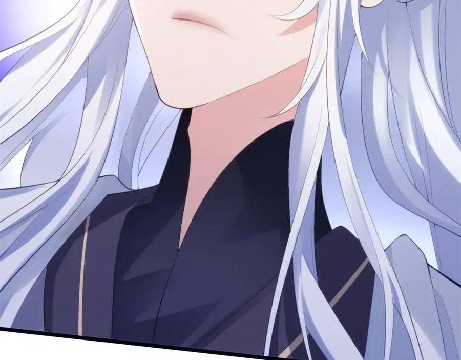 63 只属于这个世界的百合 第162页