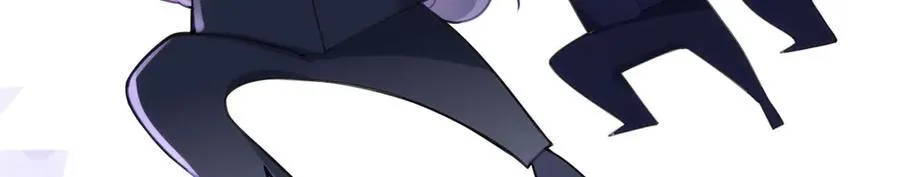 63 只属于这个世界的百合 第166页