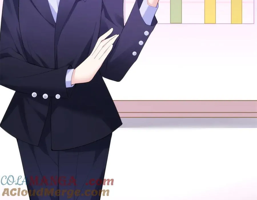 63 只属于这个世界的百合 第173页