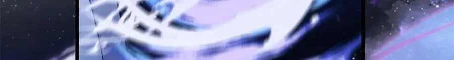 64 老板的人渣 第32页