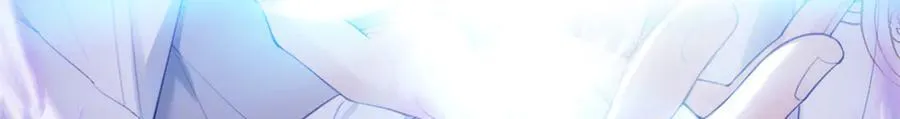 64 老板的人渣 第35页