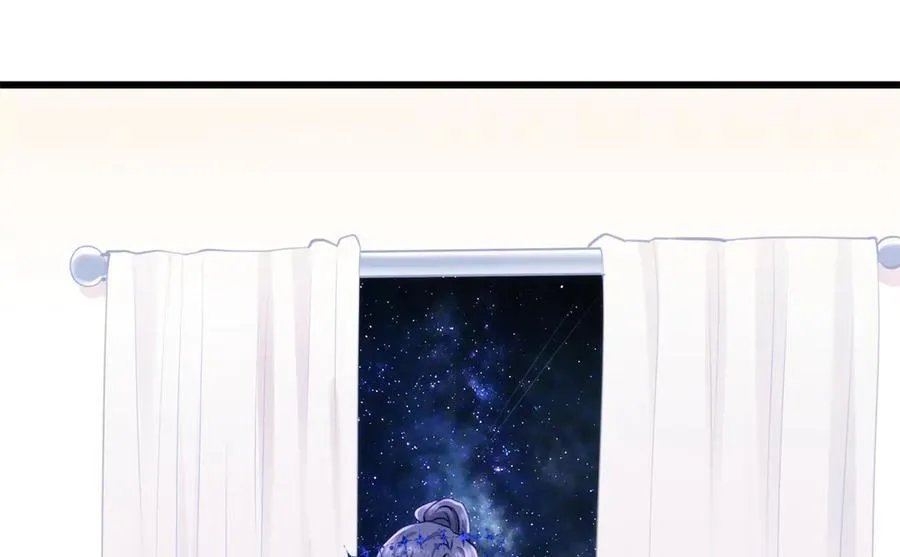 64 老板的人渣 第120页