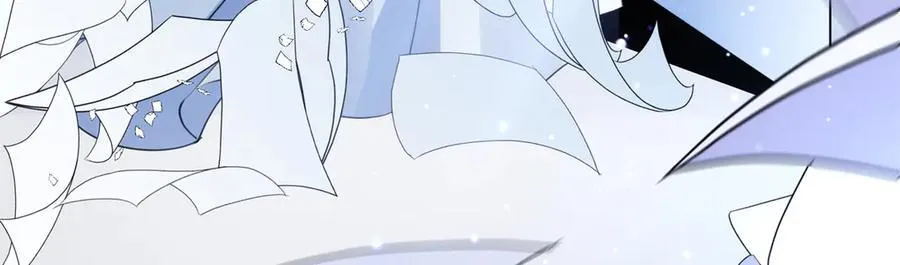 65 他又出现了 第103页