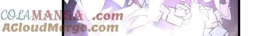 65 他又出现了 第109页