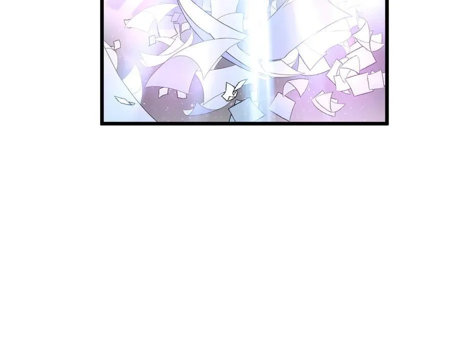 65 他又出现了 第111页