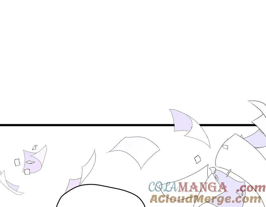 65 他又出现了 第113页