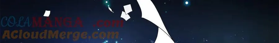 65 他又出现了 第129页