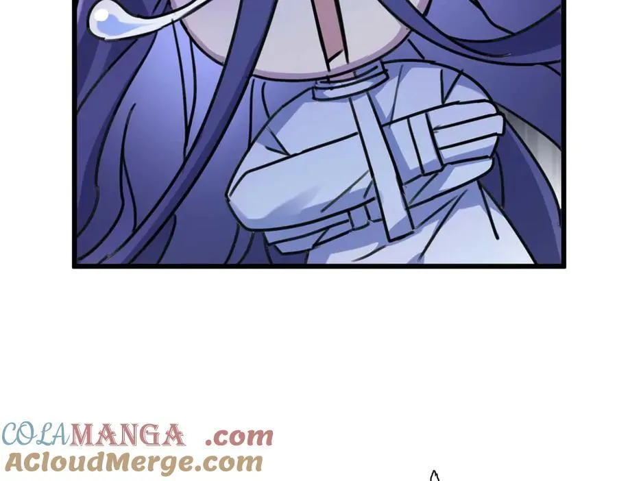 66 剧情接收不全？！ 第61页