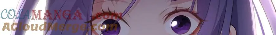 66 剧情接收不全？！ 第89页